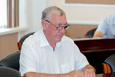 Идем с опережением графика